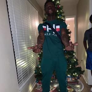 Meet your Posher, Gee